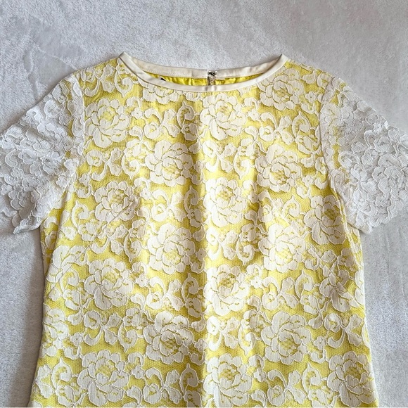 Vintage 60s Teena Paige dress. - Picture 2 of 13